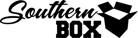 Southern Box, Duncan OK