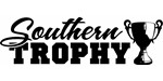 Southern Trophy